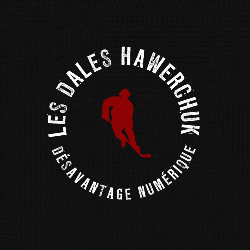 Désavantage Numérique